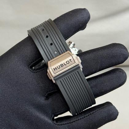 Hublot Big Bang Unico 411.NX.1170.RX 45mm