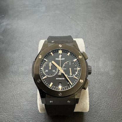 Hublot Classic Fusion Chronograph 521.CM.1771.RX 45mm
