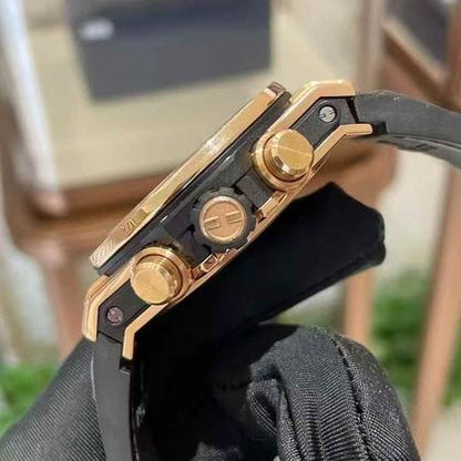 Hublot Big Bang Unico 411.OX.1180.RX 45mm