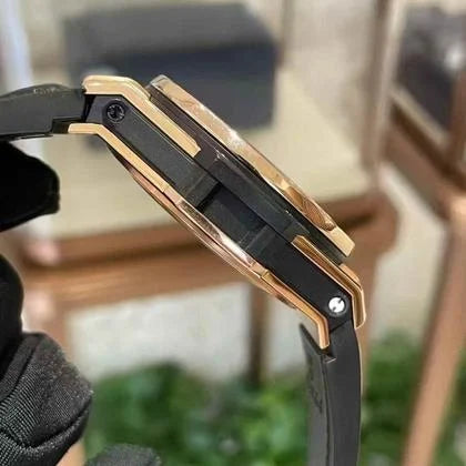 Hublot Big Bang Unico 411.OX.1180.RX 45mm