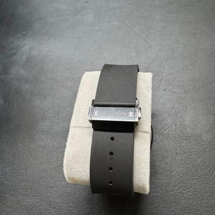 Hublot Classic Fusion Chronograph 521.CM.1771.RX 45mm