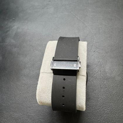 Hublot Classic Fusion Chronograph 521.CM.1771.RX 45mm