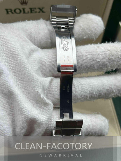 Air-King 126900 40mm Clean Factory