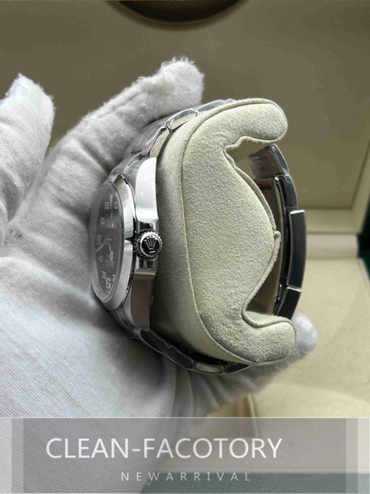 Air-King 126900 40mm Clean Factory