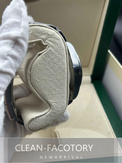 Air-King 126900 40mm Clean Factory