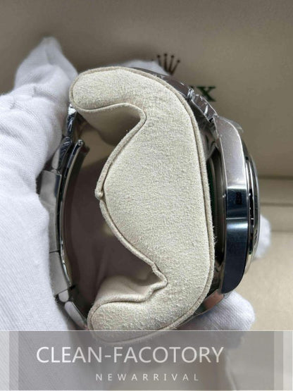 Explorer II 226570 42mm Clean Factory