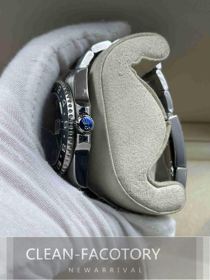 GMT-Master II 116710LN 40mm Clean Factory