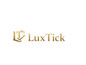 Luxtick.gr