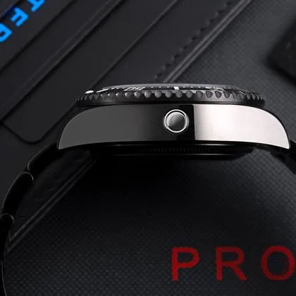 Sea-Dweller Deepsea "Pro Hunter" D-Blue 136660 Ceramic Bezel 44mm Clean Factory