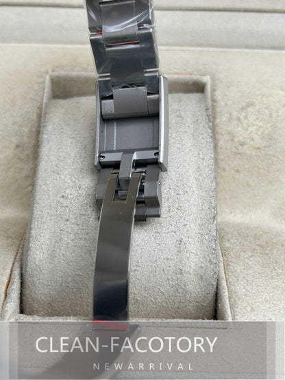 Yacht-Master 226627 40mm Titanium Clean Factory