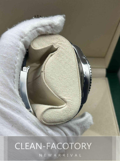 Yacht-Master 226659 42mm White Gold Clean Factory