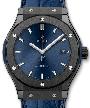 Hublot Classic Fusion 511.CM.7170.LR 45mm
