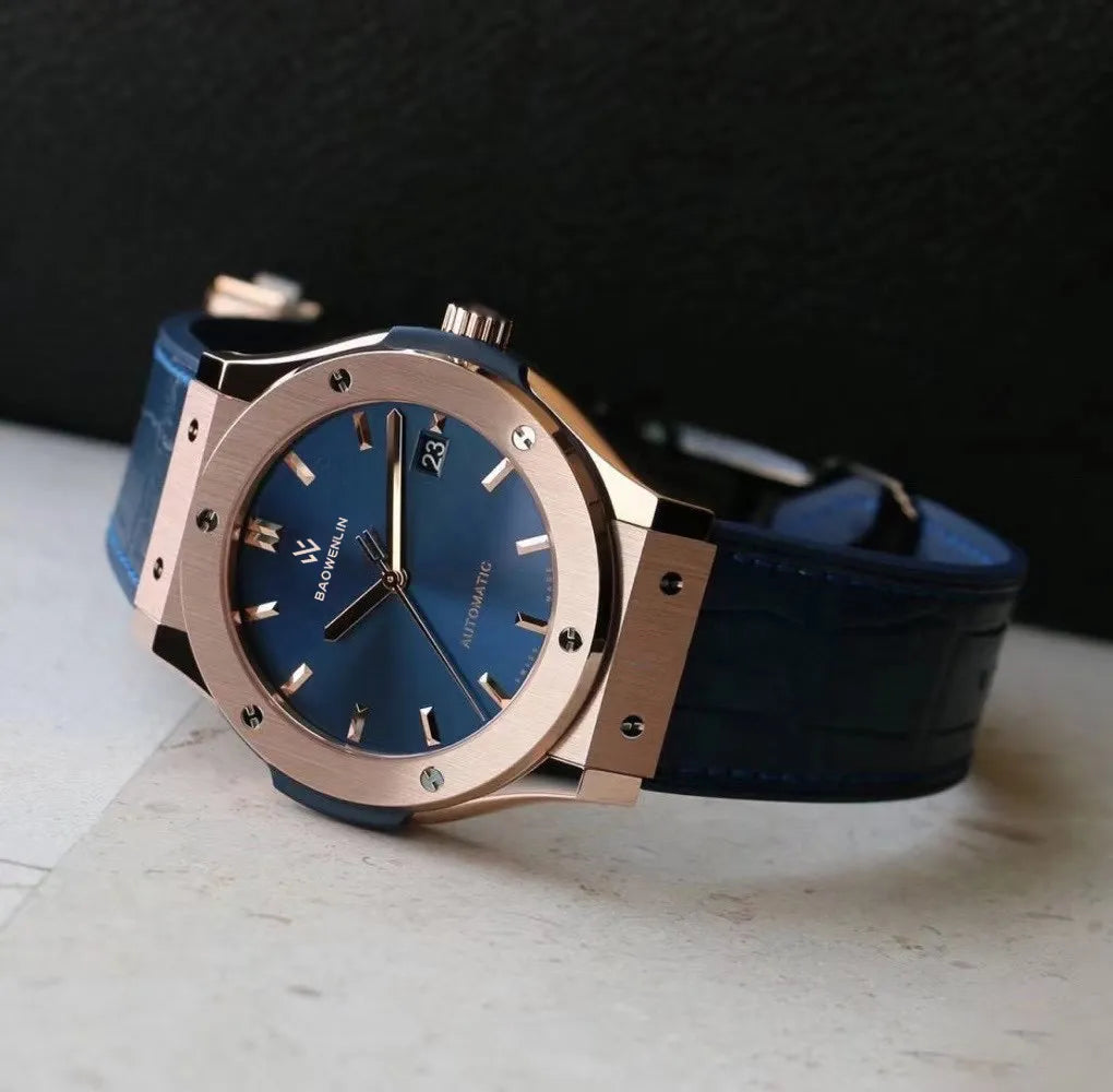 Hublot Classic Fusion 511.CM.7170.LR